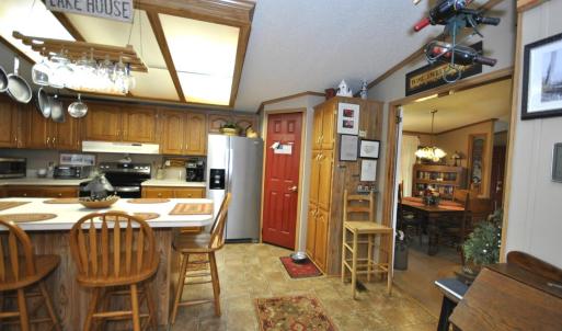 Photo #18 of 113 Sunburst Hills Road, Evington, VA 4.0 acres