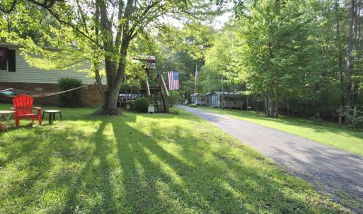 Photo #85 of 113 Sunburst Hills Road, Evington, VA 4.0 acres