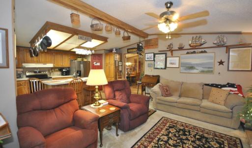 Photo #27 of 113 Sunburst Hills Road, Evington, VA 4.0 acres