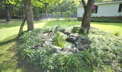 Photo #82 of 113 Sunburst Hills Road, Evington, VA 4.0 acres