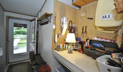 Photo #39 of 113 Sunburst Hills Road, Evington, VA 4.0 acres