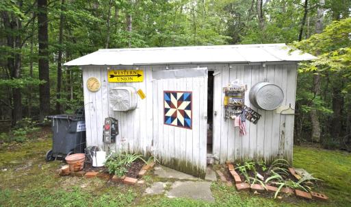 Photo #63 of 113 Sunburst Hills Road, Evington, VA 4.0 acres