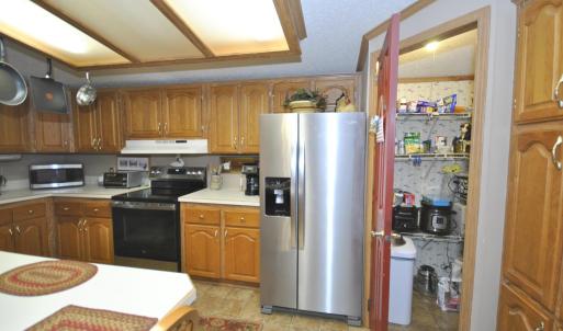 Photo #10 of 113 Sunburst Hills Road, Evington, VA 4.0 acres