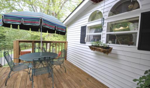 Photo #26 of 113 Sunburst Hills Road, Evington, VA 4.0 acres