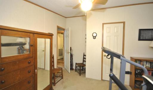 Photo #35 of 113 Sunburst Hills Road, Evington, VA 4.0 acres