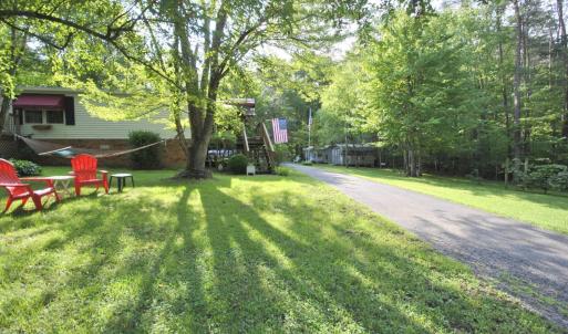 Photo #84 of 113 Sunburst Hills Road, Evington, VA 4.0 acres