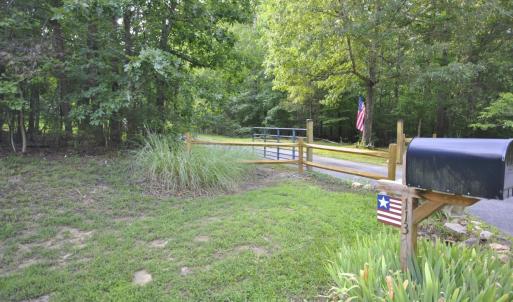 Photo #70 of 113 Sunburst Hills Road, Evington, VA 4.0 acres