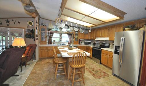 Photo #7 of 113 Sunburst Hills Road, Evington, VA 4.0 acres