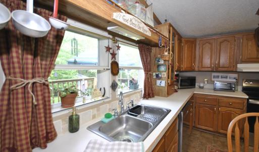 Photo #19 of 113 Sunburst Hills Road, Evington, VA 4.0 acres