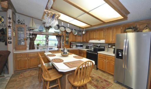 Photo #9 of 113 Sunburst Hills Road, Evington, VA 4.0 acres