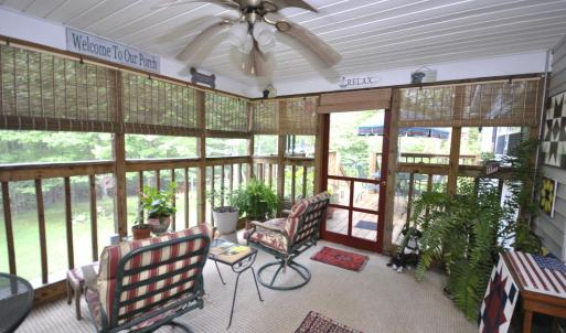 Photo #22 of 113 Sunburst Hills Road, Evington, VA 4.0 acres