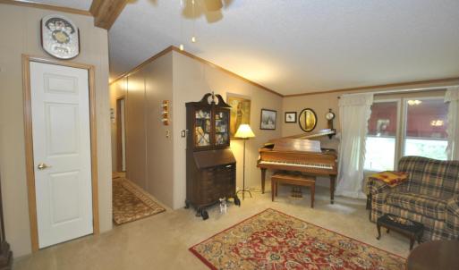 Photo #29 of 113 Sunburst Hills Road, Evington, VA 4.0 acres