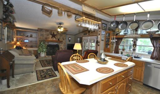 Photo #13 of 113 Sunburst Hills Road, Evington, VA 4.0 acres