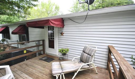 Photo #56 of 113 Sunburst Hills Road, Evington, VA 4.0 acres