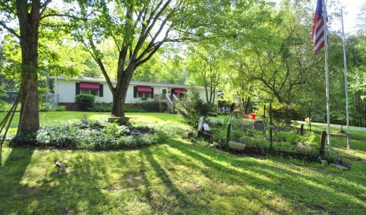 Photo #80 of 113 Sunburst Hills Road, Evington, VA 4.0 acres