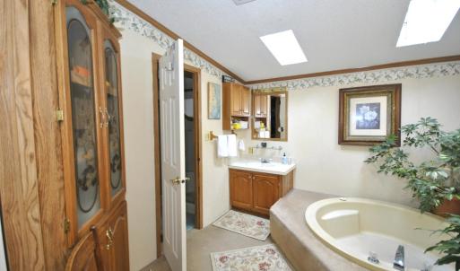 Photo #45 of 113 Sunburst Hills Road, Evington, VA 4.0 acres