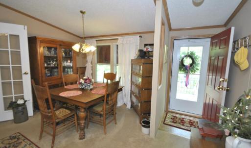 Photo #3 of 113 Sunburst Hills Road, Evington, VA 4.0 acres
