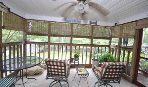Photo #21 of 113 Sunburst Hills Road, Evington, VA 4.0 acres
