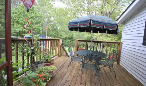 Photo #25 of 113 Sunburst Hills Road, Evington, VA 4.0 acres