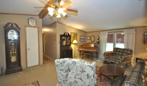 Photo #28 of 113 Sunburst Hills Road, Evington, VA 4.0 acres