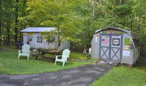 Photo #89 of 113 Sunburst Hills Road, Evington, VA 4.0 acres