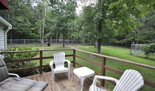 Photo #51 of 113 Sunburst Hills Road, Evington, VA 4.0 acres