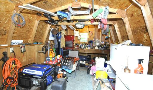 Photo #62 of 113 Sunburst Hills Road, Evington, VA 4.0 acres