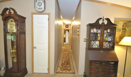 Photo #30 of 113 Sunburst Hills Road, Evington, VA 4.0 acres