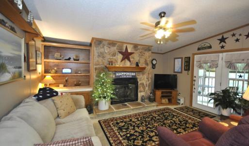 Photo #15 of 113 Sunburst Hills Road, Evington, VA 4.0 acres
