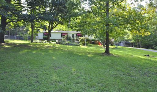 Photo #75 of 113 Sunburst Hills Road, Evington, VA 4.0 acres