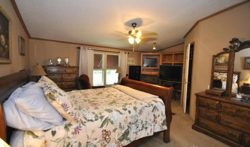 Photo #42 of 113 Sunburst Hills Road, Evington, VA 4.0 acres