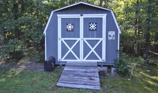 Photo #94 of 113 Sunburst Hills Road, Evington, VA 4.0 acres