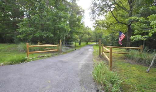 Photo #68 of 113 Sunburst Hills Road, Evington, VA 4.0 acres