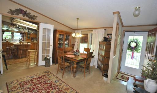 Photo #4 of 113 Sunburst Hills Road, Evington, VA 4.0 acres
