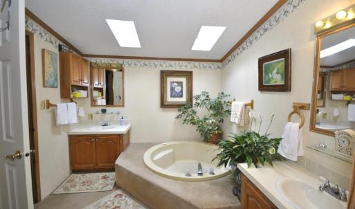Photo #44 of 113 Sunburst Hills Road, Evington, VA 4.0 acres
