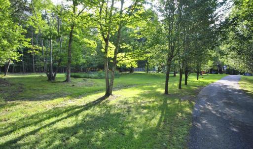 Photo #72 of 113 Sunburst Hills Road, Evington, VA 4.0 acres