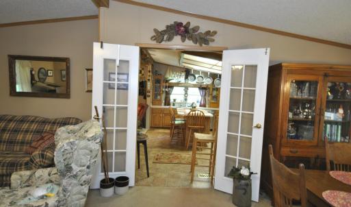 Photo #6 of 113 Sunburst Hills Road, Evington, VA 4.0 acres