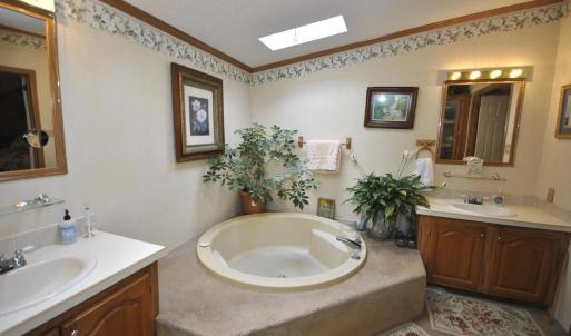 Photo #47 of 113 Sunburst Hills Road, Evington, VA 4.0 acres