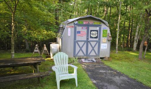 Photo #90 of 113 Sunburst Hills Road, Evington, VA 4.0 acres