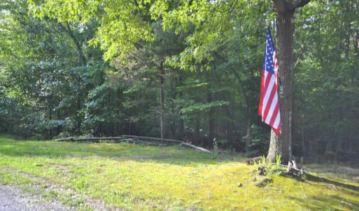 Photo #71 of 113 Sunburst Hills Road, Evington, VA 4.0 acres