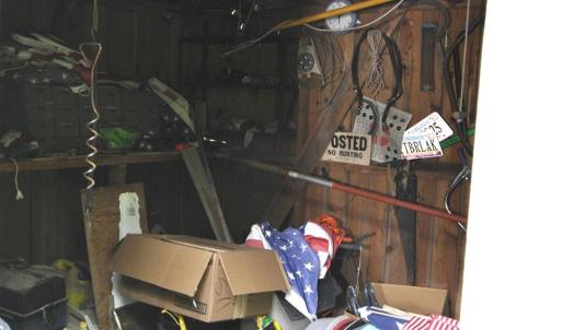 Photo #63 of 113 Sunburst Hills Road, Evington, VA 4.0 acres