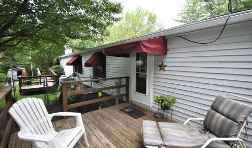 Photo #54 of 113 Sunburst Hills Road, Evington, VA 4.0 acres