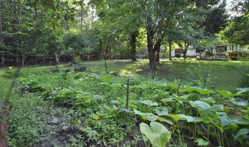 Photo #72 of 113 Sunburst Hills Road, Evington, VA 4.0 acres
