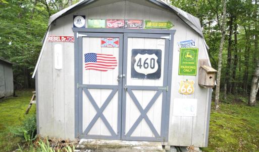 Photo #59 of 113 Sunburst Hills Road, Evington, VA 4.0 acres