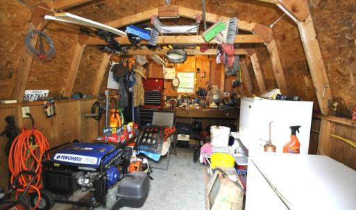 Photo #60 of 113 Sunburst Hills Road, Evington, VA 4.0 acres