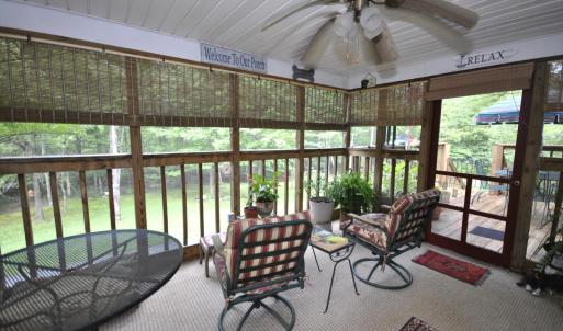 Photo #3 of 113 Sunburst Hills Road, Evington, VA 4.0 acres