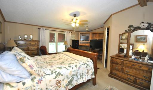Photo #42 of 113 Sunburst Hills Road, Evington, VA 4.0 acres