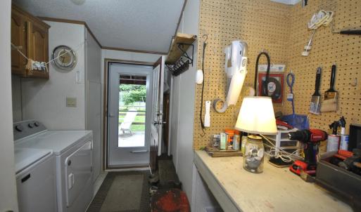 Photo #39 of 113 Sunburst Hills Road, Evington, VA 4.0 acres