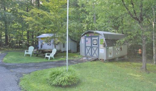 Photo #85 of 113 Sunburst Hills Road, Evington, VA 4.0 acres