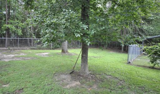 Photo #53 of 113 Sunburst Hills Road, Evington, VA 4.0 acres